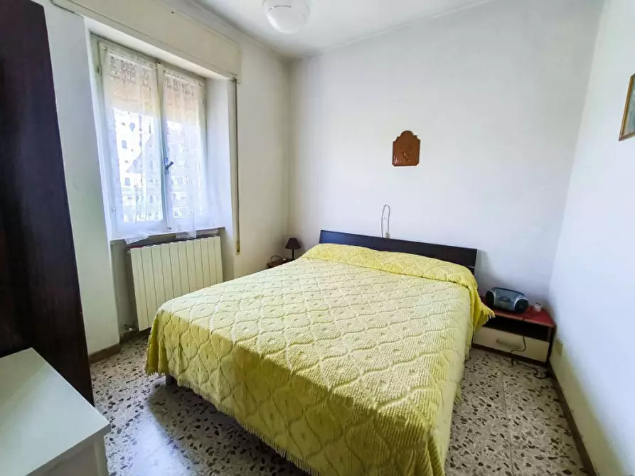 Immagine 9 di Casa bifamiliare in vendita  in Strada Provinciale San Sisto a Piandimeleto