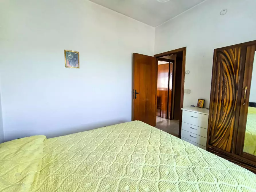 Immagine 10 di Casa bifamiliare in vendita  in Strada Provinciale San Sisto a Piandimeleto