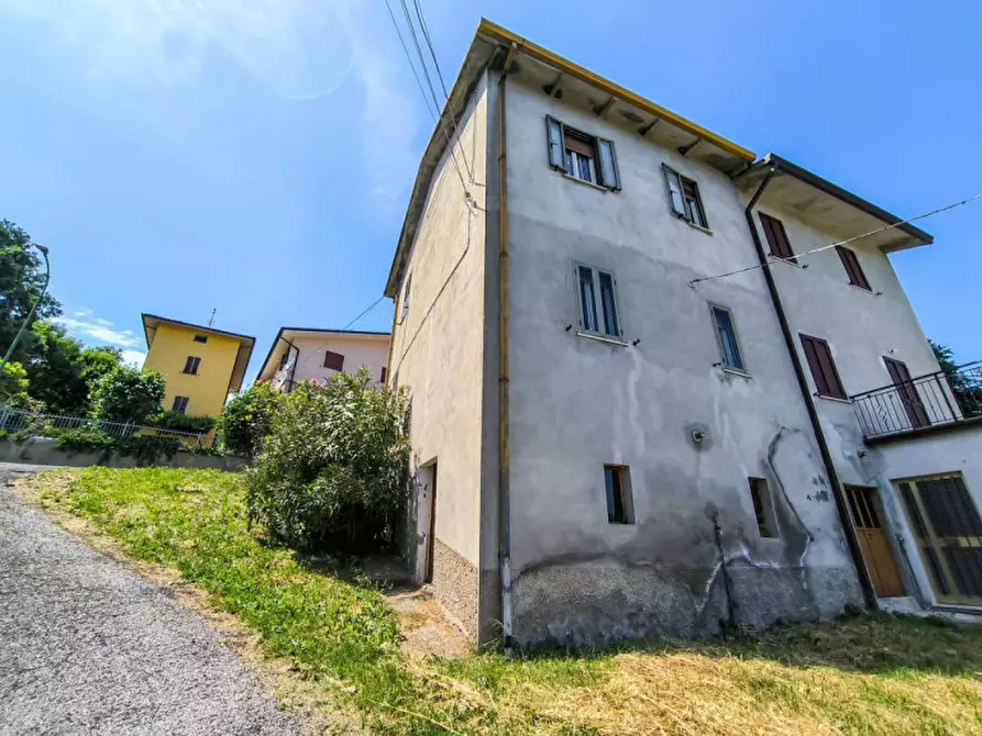 Immagine 13 di Casa bifamiliare in vendita  in Strada Provinciale San Sisto a Piandimeleto
