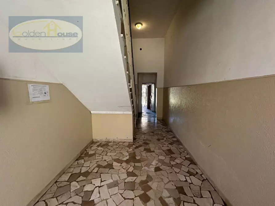 Immagine 2 di Appartamento in vendita  in Via Guglielmo Marconi 20 a Molinella