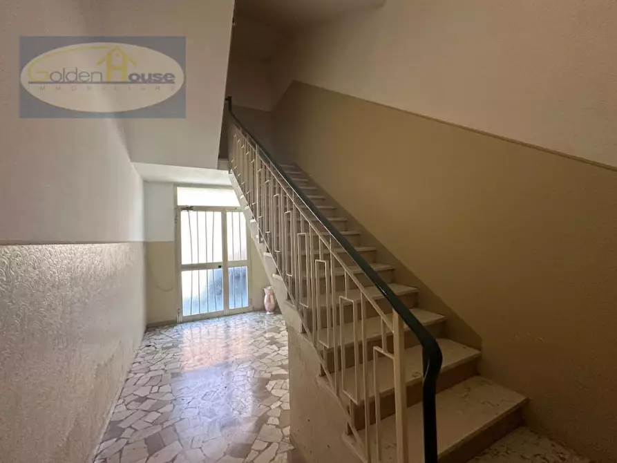 Immagine 3 di Appartamento in vendita  in Via Guglielmo Marconi 20 a Molinella