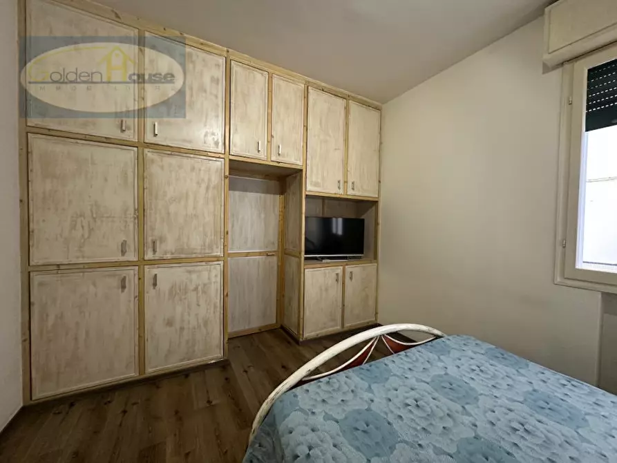 Immagine 17 di Appartamento in vendita  in Via Guglielmo Marconi 20 a Molinella