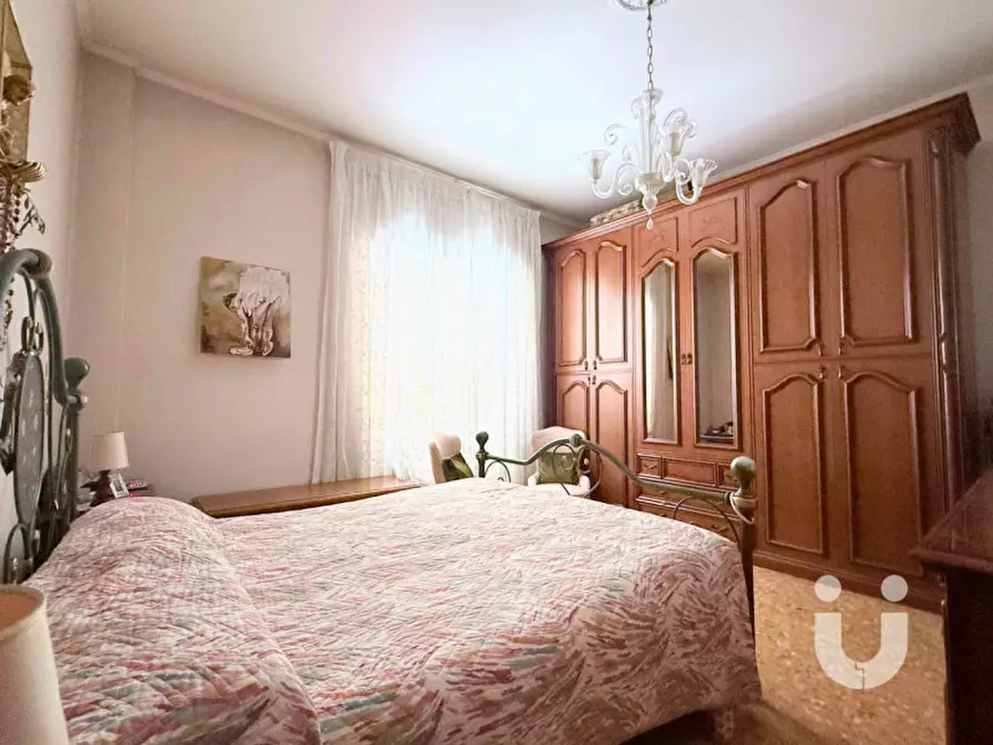 Immagine 11 di Appartamento in vendita  in Via Giovanni Battista Cerruti a Roma