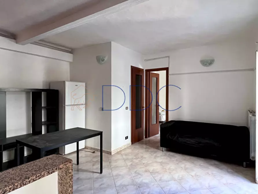Immagine 6 di Appartamento in vendita  in Via Giovanni Giolitti 10 a Torino