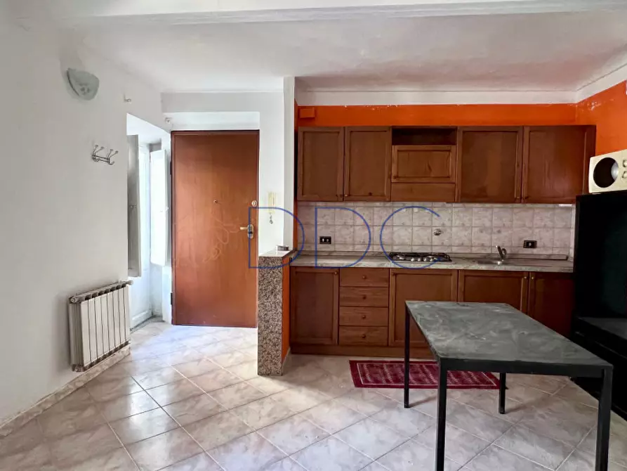Immagine 7 di Appartamento in vendita  in Via Giovanni Giolitti 10 a Torino