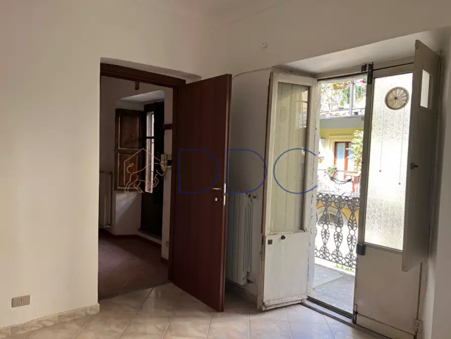 Immagine 11 di Appartamento in vendita  in Via Giovanni Giolitti 10 a Torino