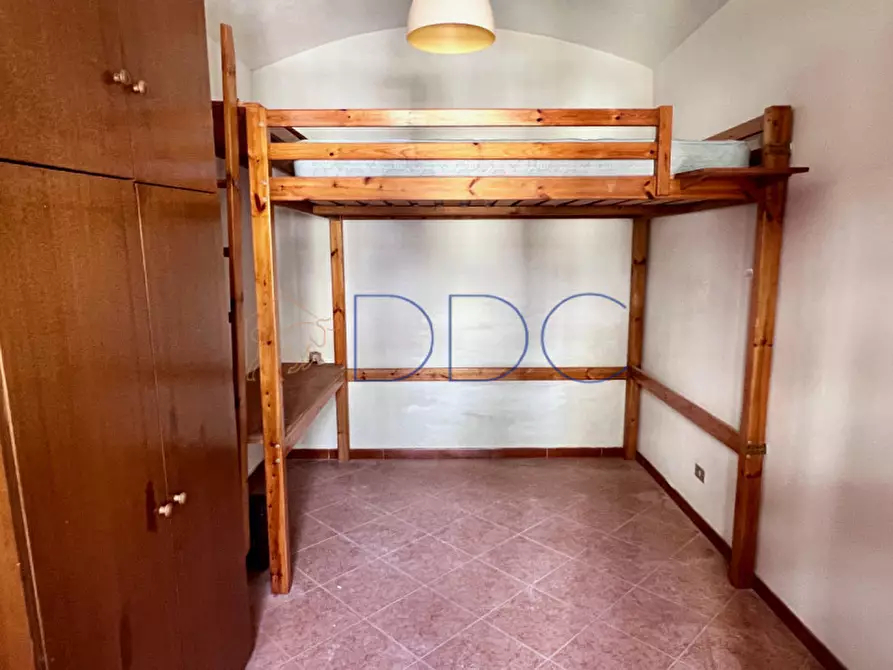 Immagine 12 di Appartamento in vendita  in Via Giovanni Giolitti 10 a Torino