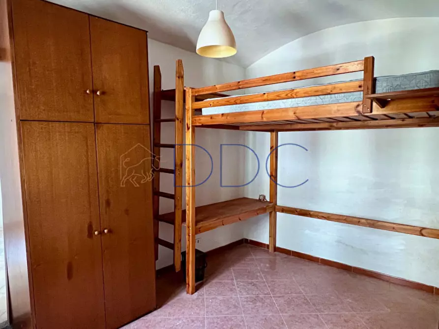 Immagine 14 di Appartamento in vendita  in Via Giovanni Giolitti 10 a Torino