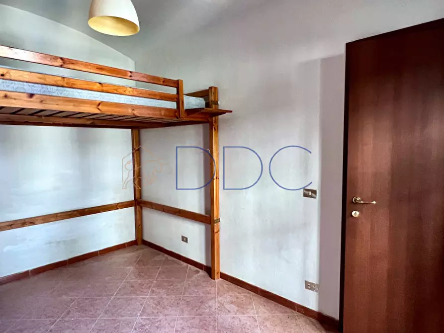 Immagine 15 di Appartamento in vendita  in Via Giovanni Giolitti 10 a Torino