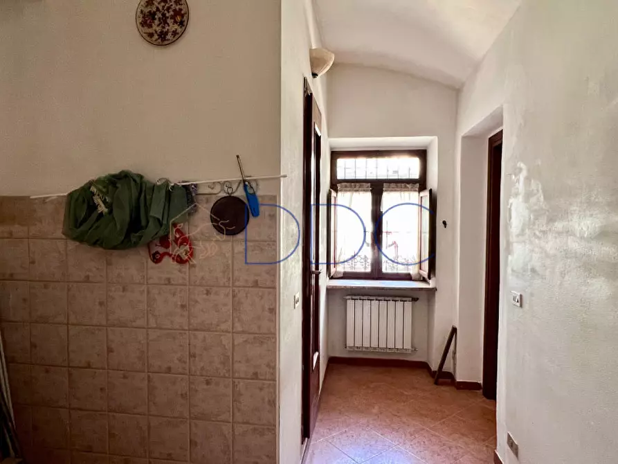Immagine 16 di Appartamento in vendita  in Via Giovanni Giolitti 10 a Torino