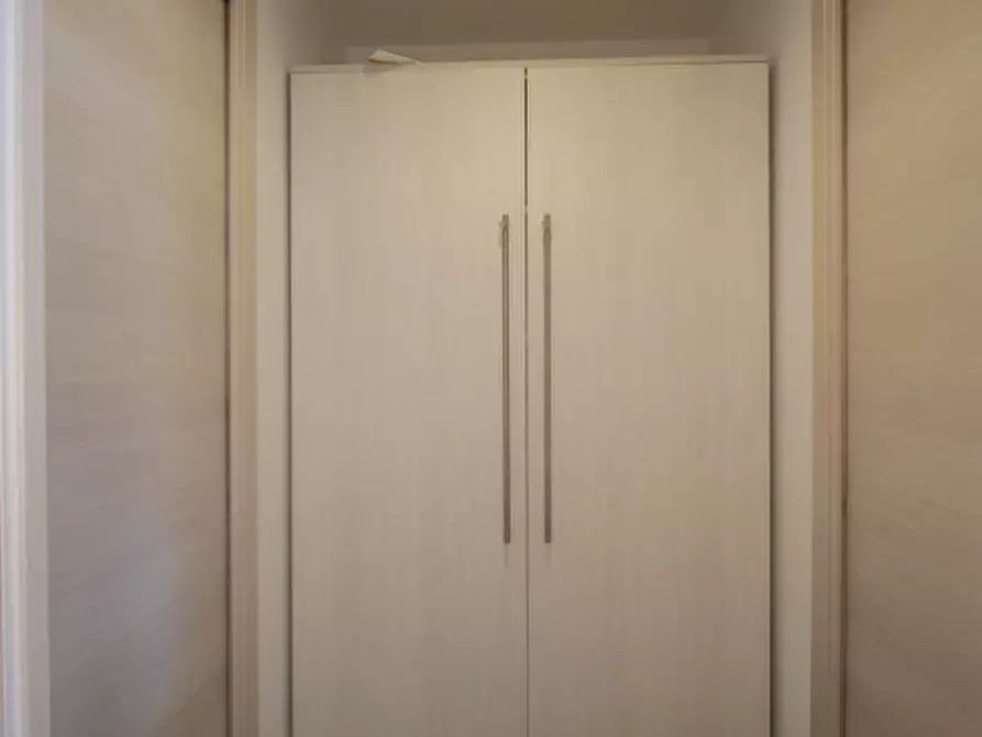 Immagine 15 di Appartamento in vendita  in Via Napoleone Leumann, 24 a Rivoli