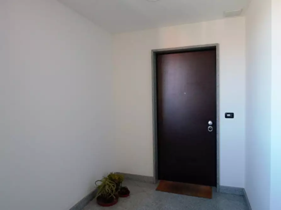 Immagine 16 di Appartamento in vendita  in Via Napoleone Leumann, 24 a Rivoli