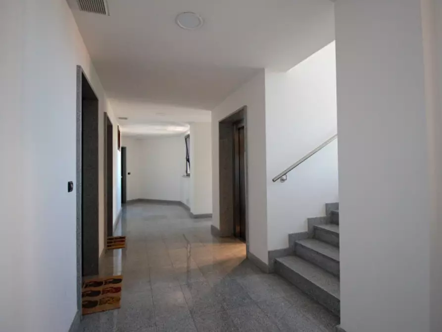 Immagine 17 di Appartamento in vendita  in Via Napoleone Leumann, 24 a Rivoli