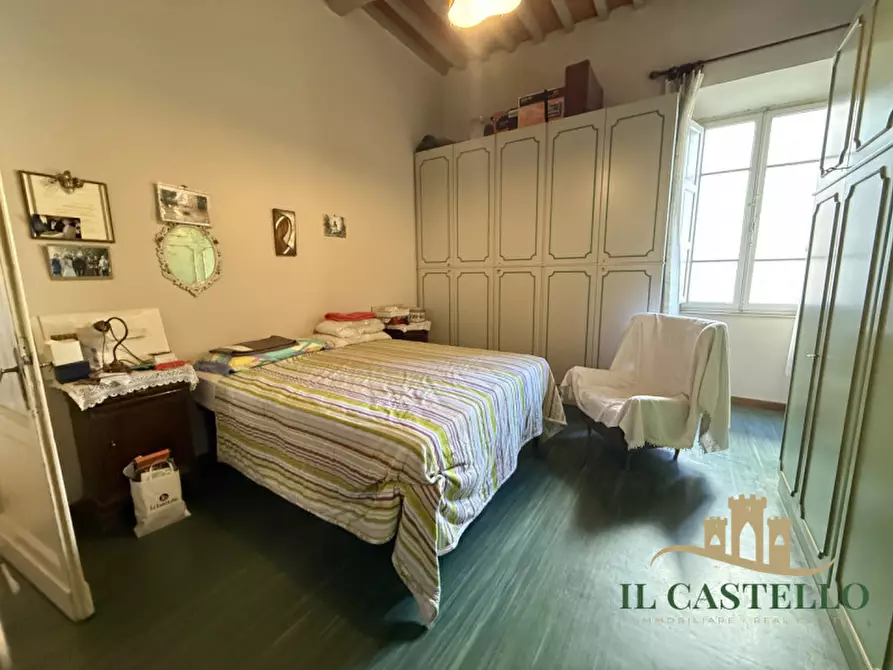 Immagine 14 di Appartamento in vendita  in via vittorio emanuele a Castiglione Del Lago