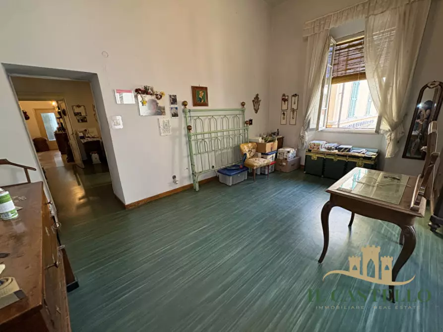 Immagine 19 di Appartamento in vendita  in via vittorio emanuele a Castiglione Del Lago