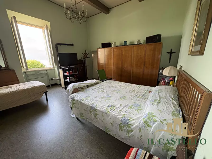 Immagine 27 di Appartamento in vendita  in via vittorio emanuele a Castiglione Del Lago