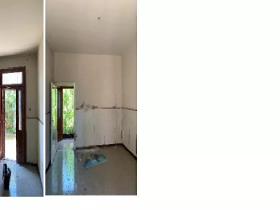 Immagine 3 di Appartamento in vendita  in Via Nino Bixio 21 a Conegliano