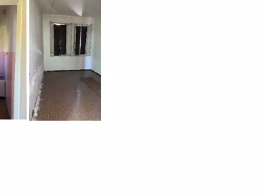 Immagine 4 di Appartamento in vendita  in Via Nino Bixio 21 a Conegliano