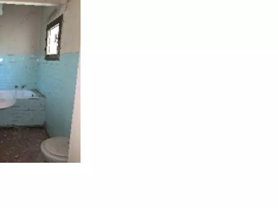 Immagine 5 di Appartamento in vendita  in Via Nino Bixio 21 a Conegliano