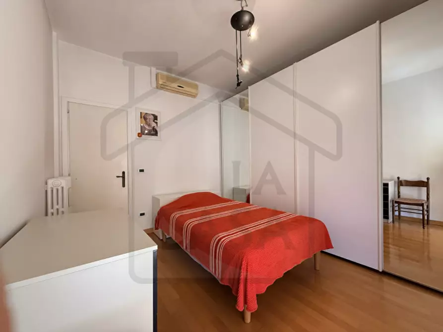 Immagine 8 di Casa bifamiliare in vendita  in Via San Daniele a Montegrotto Terme