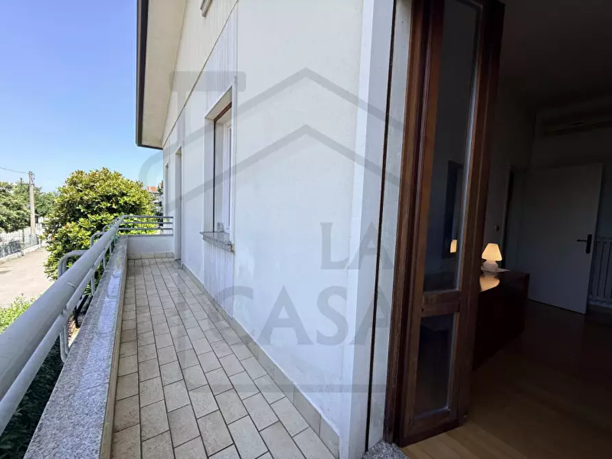 Immagine 18 di Casa bifamiliare in vendita  in Via San Daniele a Montegrotto Terme