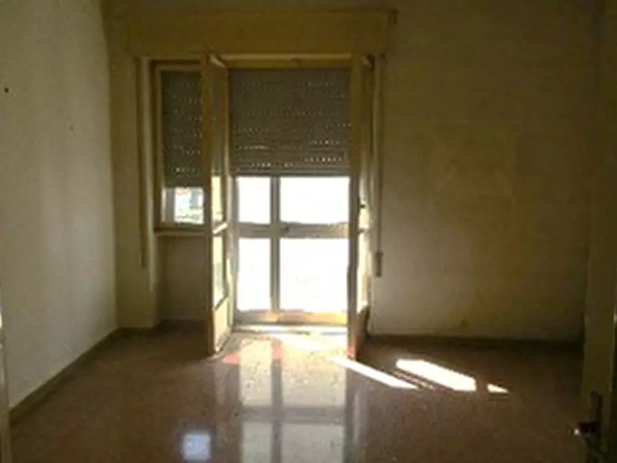 Immagine 3 di Appartamento in vendita  in via 55° Regg. Fanteria 25 a Treviso