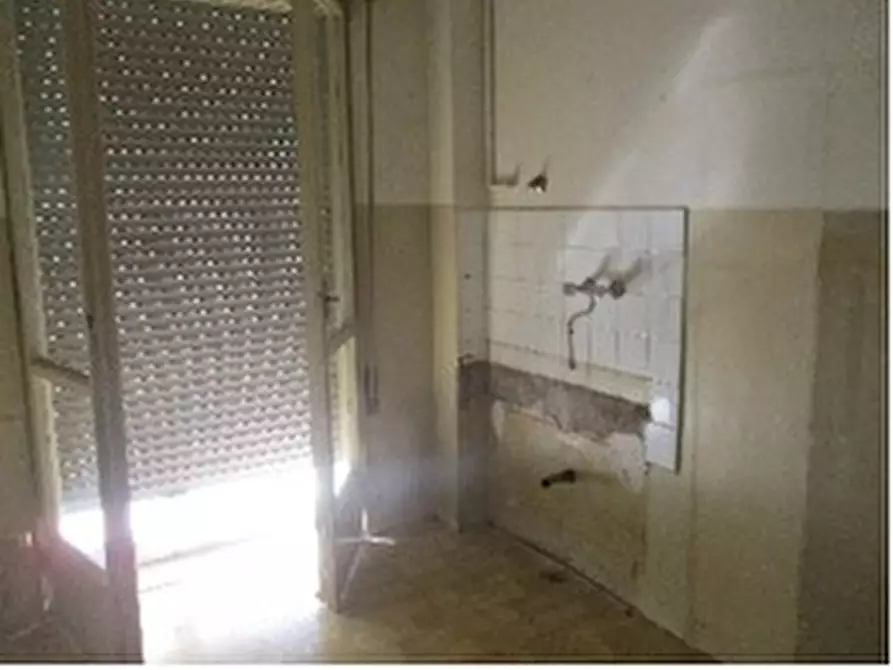 Immagine 4 di Appartamento in vendita  in via 55° Regg. Fanteria 25 a Treviso