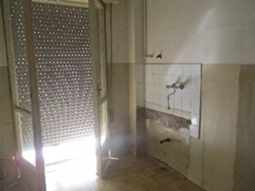Immagine 6 di Appartamento in vendita  in via 55° Regg. Fanteria 25 a Treviso