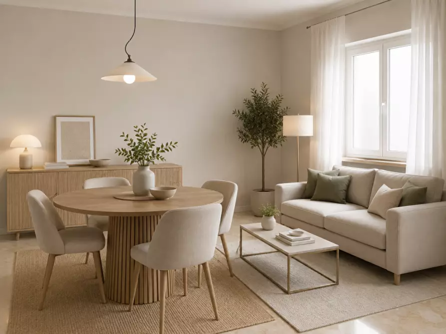 Immagine 1 di Casa indipendente in vendita  in via cappuccini a Thiene