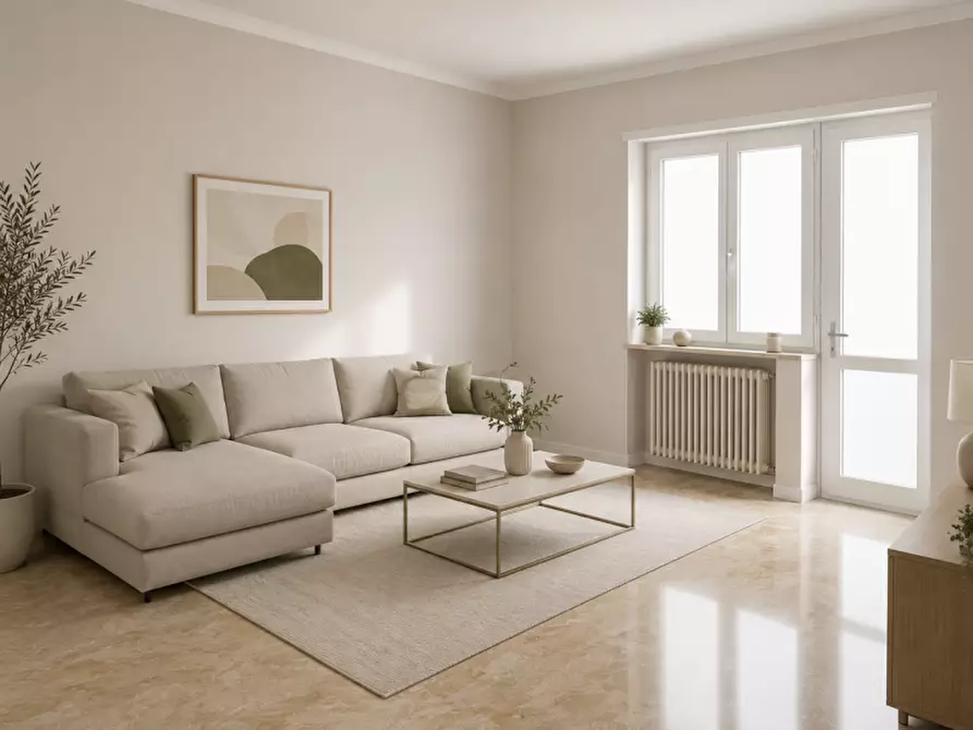 Immagine 2 di Casa indipendente in vendita  in via cappuccini a Thiene