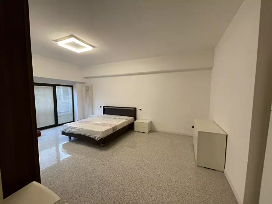 Immagine 3 di Appartamento in vendita  in Corso Vittorio Emanuele II a Padova