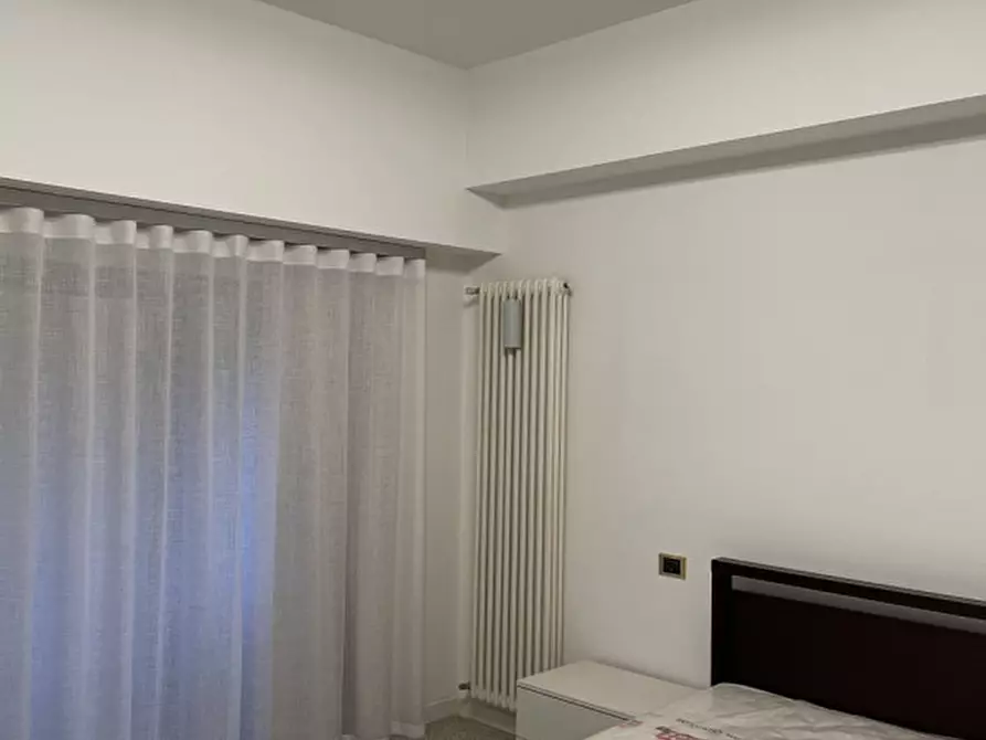 Immagine 4 di Appartamento in vendita  in Corso Vittorio Emanuele II a Padova