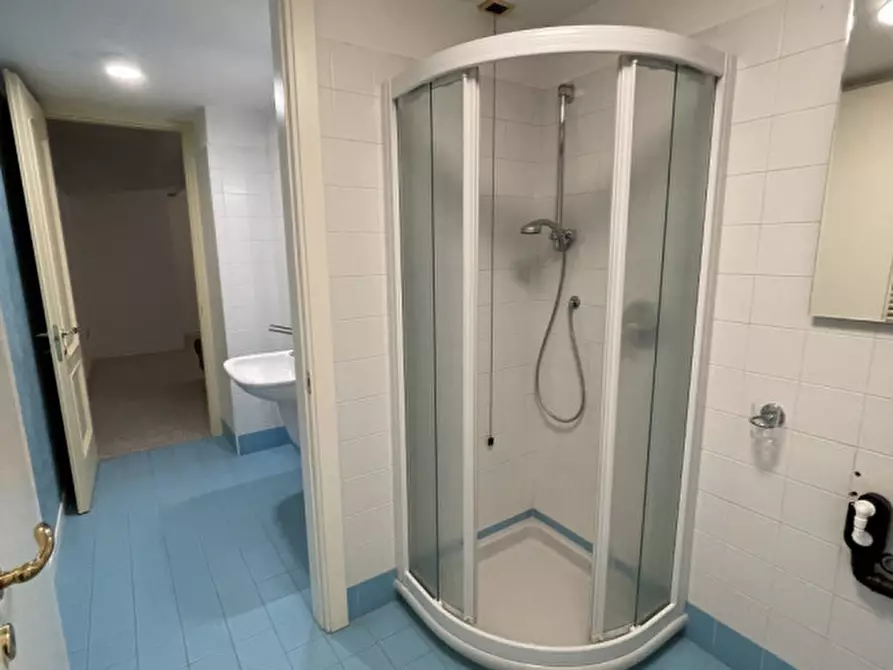 Immagine 6 di Appartamento in vendita  in Corso Vittorio Emanuele II a Padova
