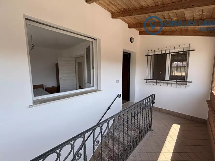 Immagine 3 di Appartamento in vendita  a Villadose