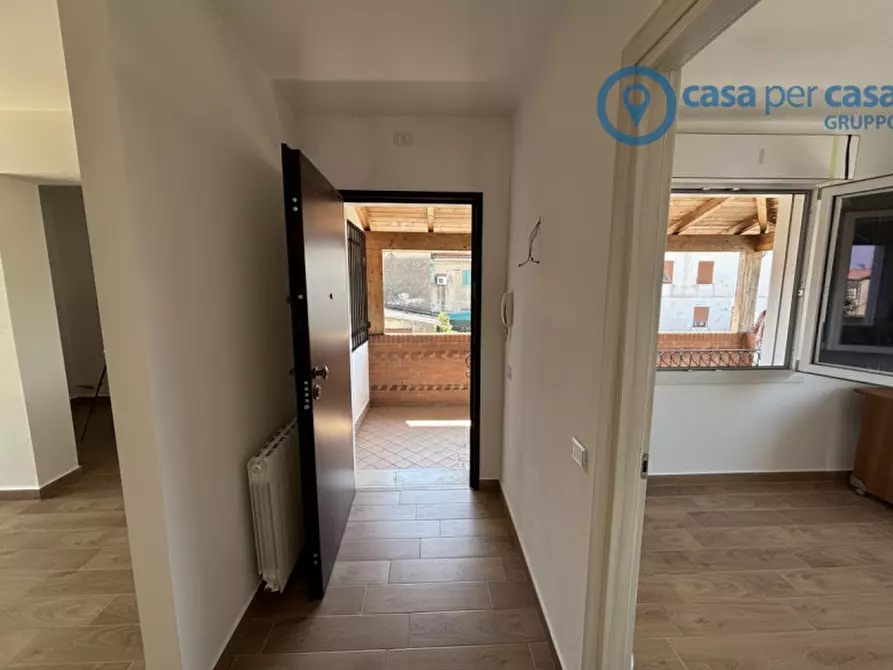 Immagine 4 di Appartamento in vendita  a Villadose