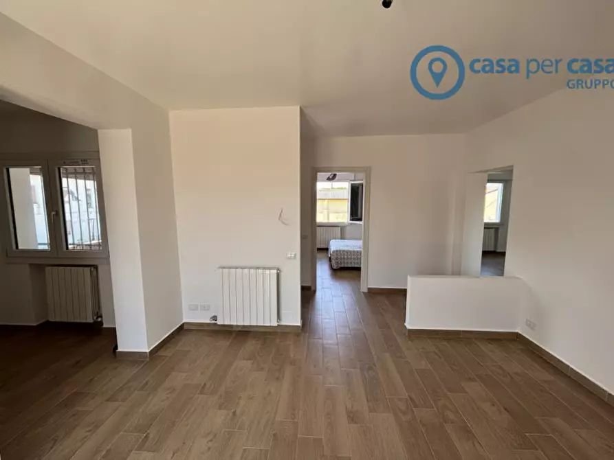 Immagine 9 di Appartamento in vendita  a Villadose
