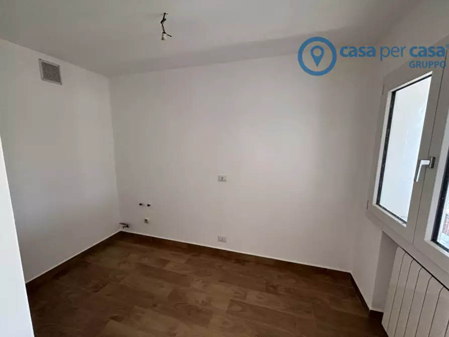 Immagine 10 di Appartamento in vendita  a Villadose