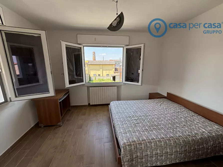 Immagine 11 di Appartamento in vendita  a Villadose