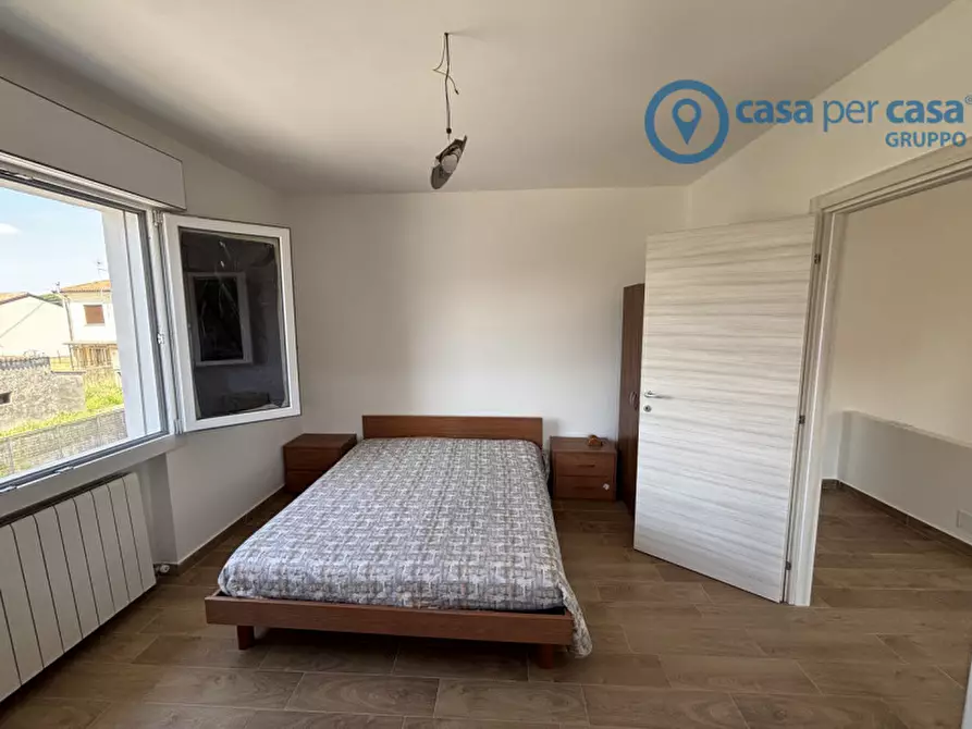 Immagine 12 di Appartamento in vendita  a Villadose