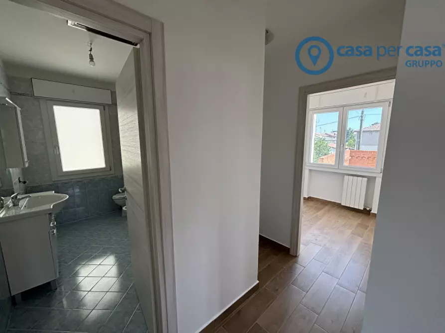 Immagine 16 di Appartamento in vendita  a Villadose
