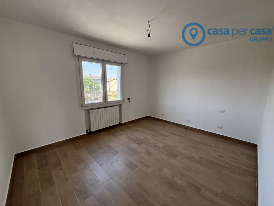 Immagine 17 di Appartamento in vendita  a Villadose