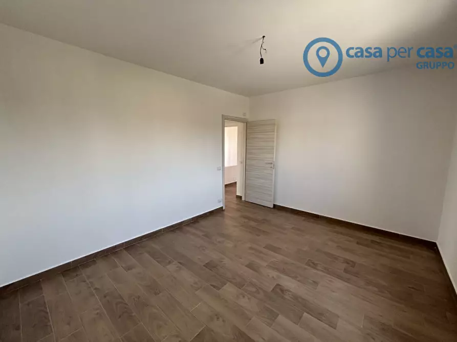 Immagine 18 di Appartamento in vendita  a Villadose