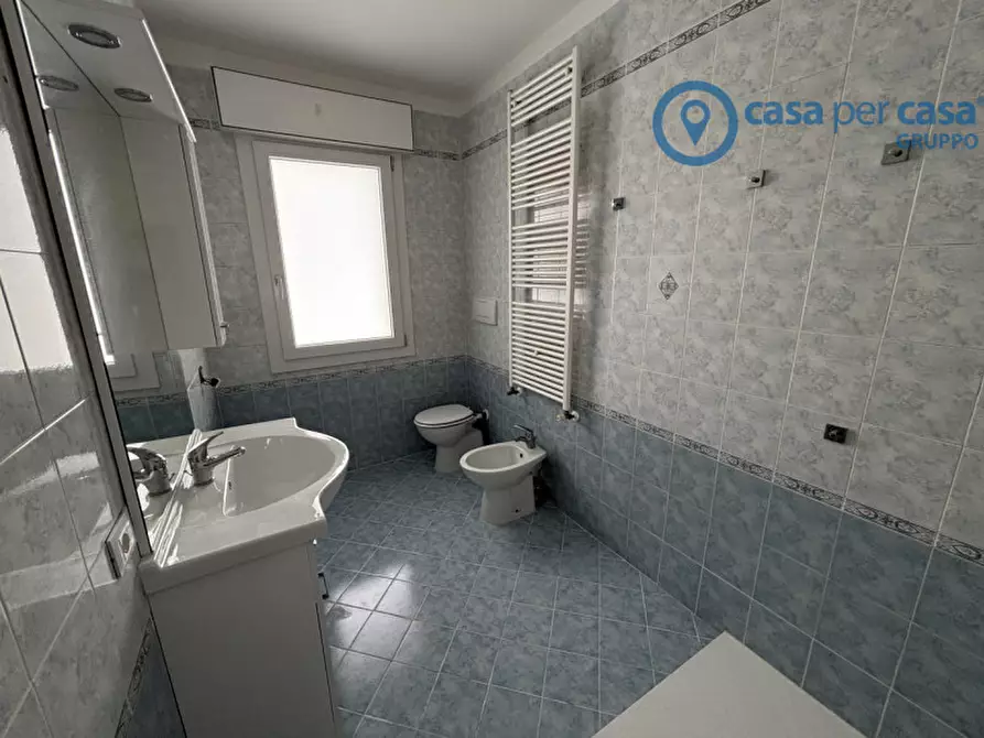 Immagine 19 di Appartamento in vendita  a Villadose