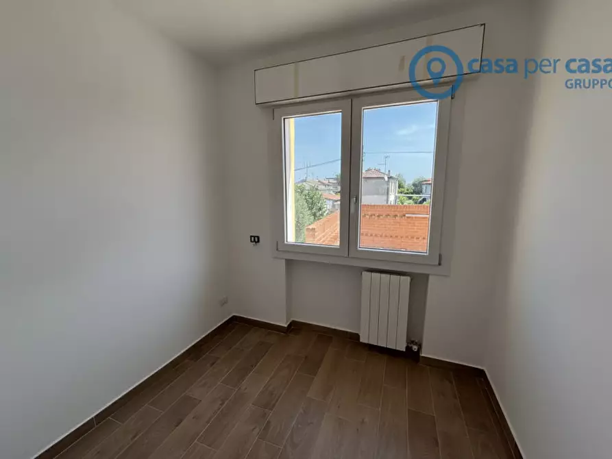 Immagine 21 di Appartamento in vendita  a Villadose