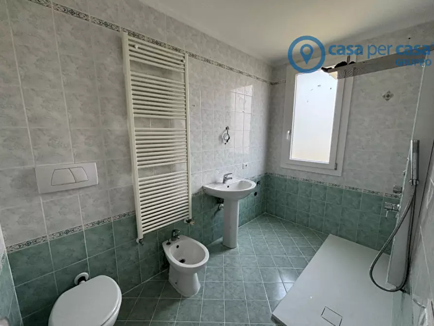 Immagine 22 di Appartamento in vendita  a Villadose