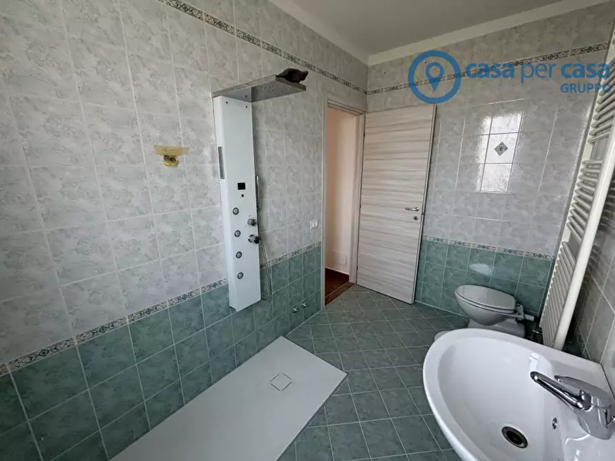 Immagine 23 di Appartamento in vendita  a Villadose