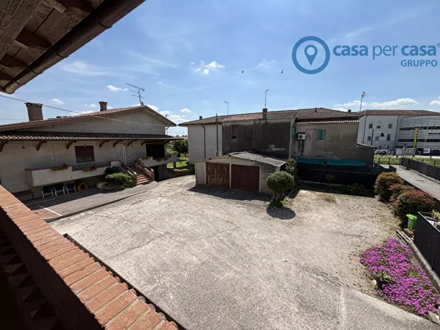 Immagine 24 di Appartamento in vendita  a Villadose
