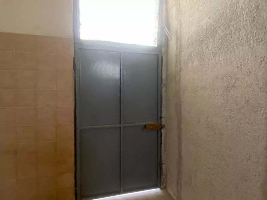 Immagine 17 di Magazzino in affitto  in Via Giulio Natta a Villabate