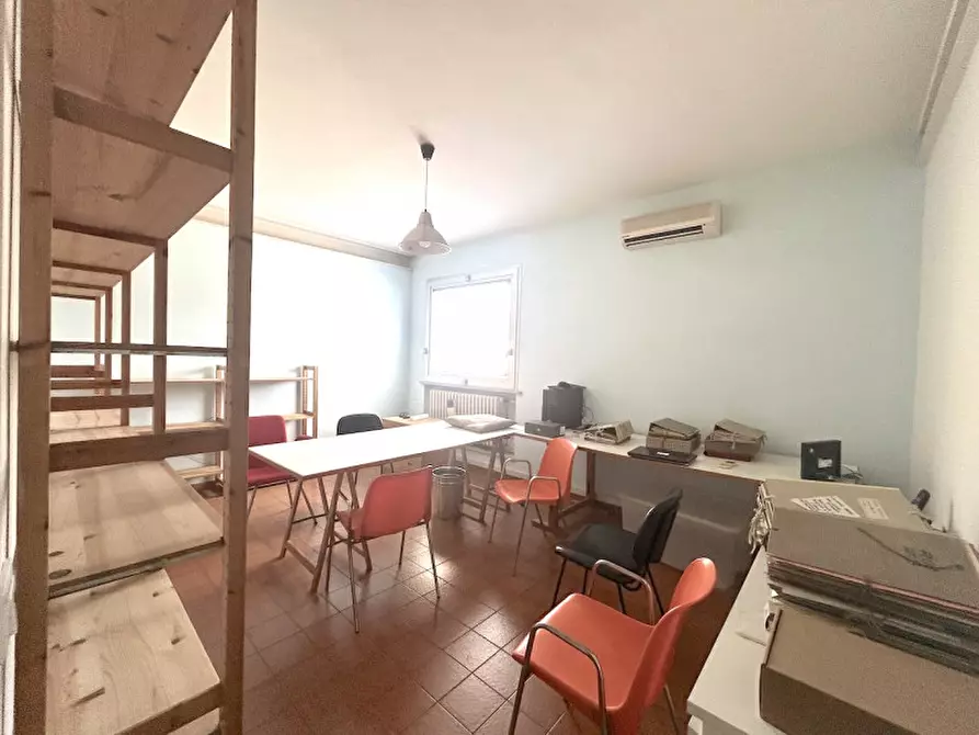 Immagine 5 di Ufficio in affitto  in Via Cavalcavia a Cesena