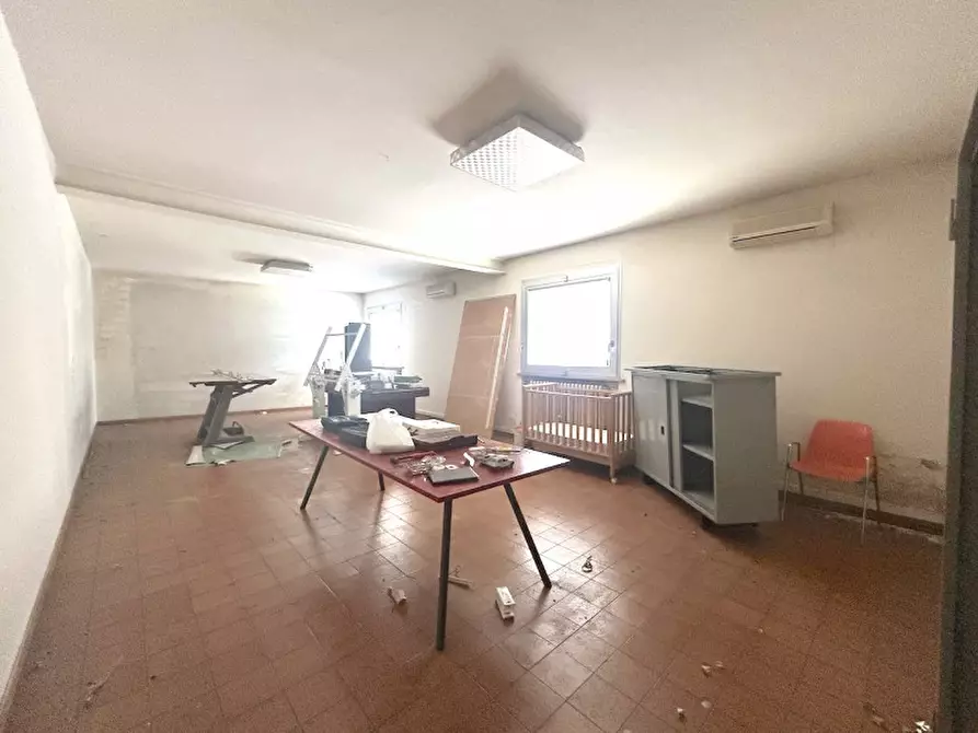 Immagine 7 di Ufficio in affitto  in Via Cavalcavia a Cesena